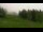 Webcam in Cordon, 0 km entfernt