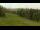 Webcam in Cordon, 0 km
