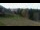 Webcam in Cordon, 4 km