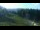 Webcam in Cordon, 4 km
