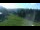 Webcam in Cordon, 0 km entfernt