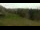 Webcam in Cordon, 0 mi away