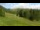 Webcam in Cordon, 0 mi away