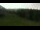 Webcam in Cordon, 1.6 mi away