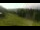 Webcam in Cordon, 0 km entfernt