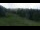 Webcam in Cordon, 0 mi away