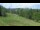 Webcam in Cordon, 0 km