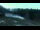 Webcam in Cordon, 0 km entfernt