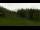 Webcam in Cordon, 0 mi away