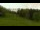 Webcam in Cordon, 0 mi away