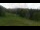 Webcam in Cordon, 0 km
