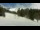 Webcam in Cordon, 0 mi away