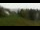 Webcam in Cordon, 0 mi away
