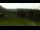 Webcam in Cordon, 0 km entfernt