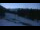 Webcam in Cordon, 0 km