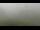 Webcam in Cordon, 0 mi away