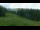 Webcam in Cordon, 0 km