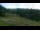 Webcam in Cordon, 0 mi away