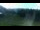 Webcam in Cordon, 0 mi away