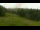 Webcam in Cordon, 0 km