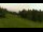 Webcam in Cordon, 0 mi away