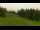Webcam in Cordon, 0 mi away