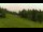 Webcam in Cordon, 0 mi away