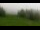 Webcam in Cordon, 0 km