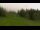 Webcam in Cordon, 0 km