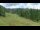 Webcam in Cordon, 0 km