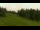 Webcam in Cordon, 0 mi away