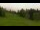 Webcam in Cordon, 0 km