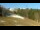 Webcam in Cordon, 0 km