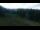 Webcam in Cordon, 0 km