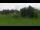 Webcam in Cordon, 0 km