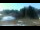 Webcam in Cordon, 0 km