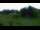 Webcam in Cordon, 0 km entfernt