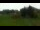 Webcam in Cordon, 0 km entfernt