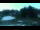Webcam in Cordon, 0 km entfernt