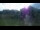 Webcam in Cordon, 0 mi away