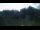 Webcam in Cordon, 0 km entfernt