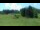 Webcam in Cordon, 0 km