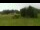 Webcam in Cordon, 0 mi away
