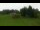 Webcam in Cordon, 0 km entfernt