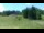 Webcam in Cordon, 0 mi away