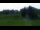 Webcam in Cordon, 0 km entfernt