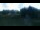 Webcam in Cordon, 0 km entfernt