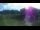 Webcam in Cordon, 0 km entfernt