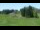 Webcam in Cordon, 0 km entfernt