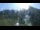 Webcam in Cordon, 0 km entfernt